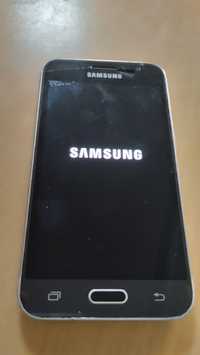 Samsung galaxy J1.6 8 GB