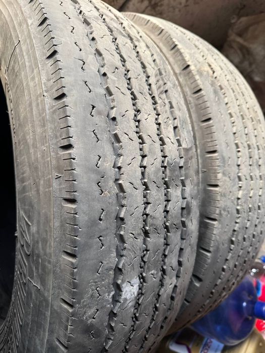 Исузу самасвални балони 50% юрган янгидек