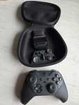 Controller Wireless Microsoft Xbox Elite Series 2