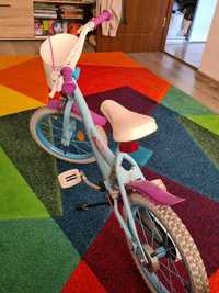 Vand Bicicleta frozen II 16 inch