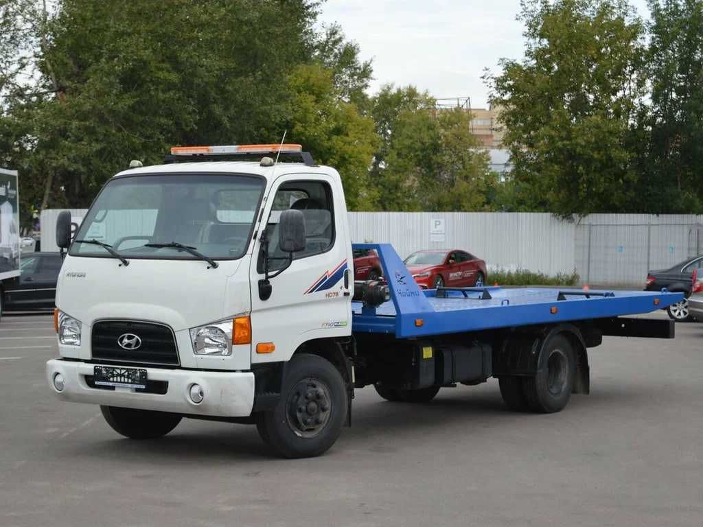 Evakuator xizmati Toshkent Услуга эвакуатора 24/7 евакуатор