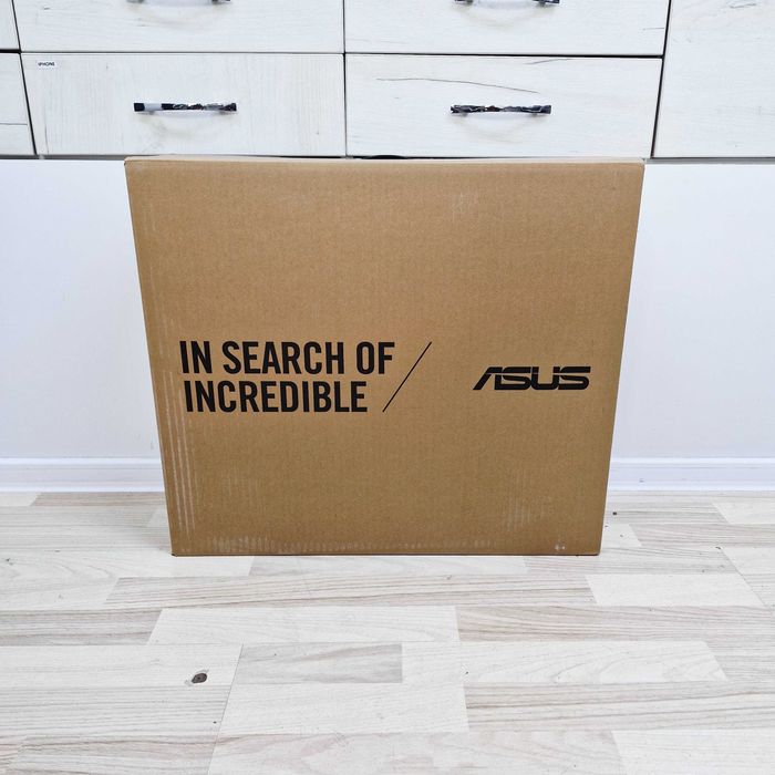 Calculator All in One Asus Ryzen 5 7520U 16GB 512GB Zeus Amanet Milita