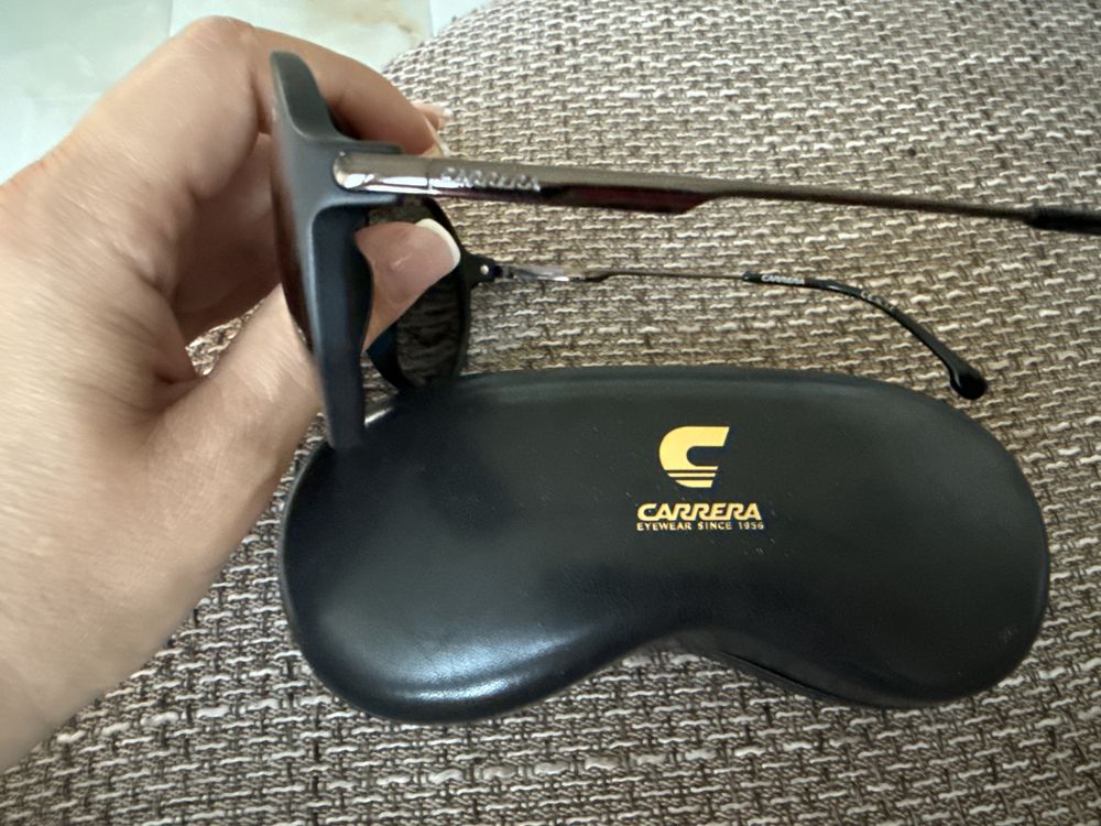 Carrera слънчеви очила
