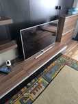 Tv Philips ambilight The One