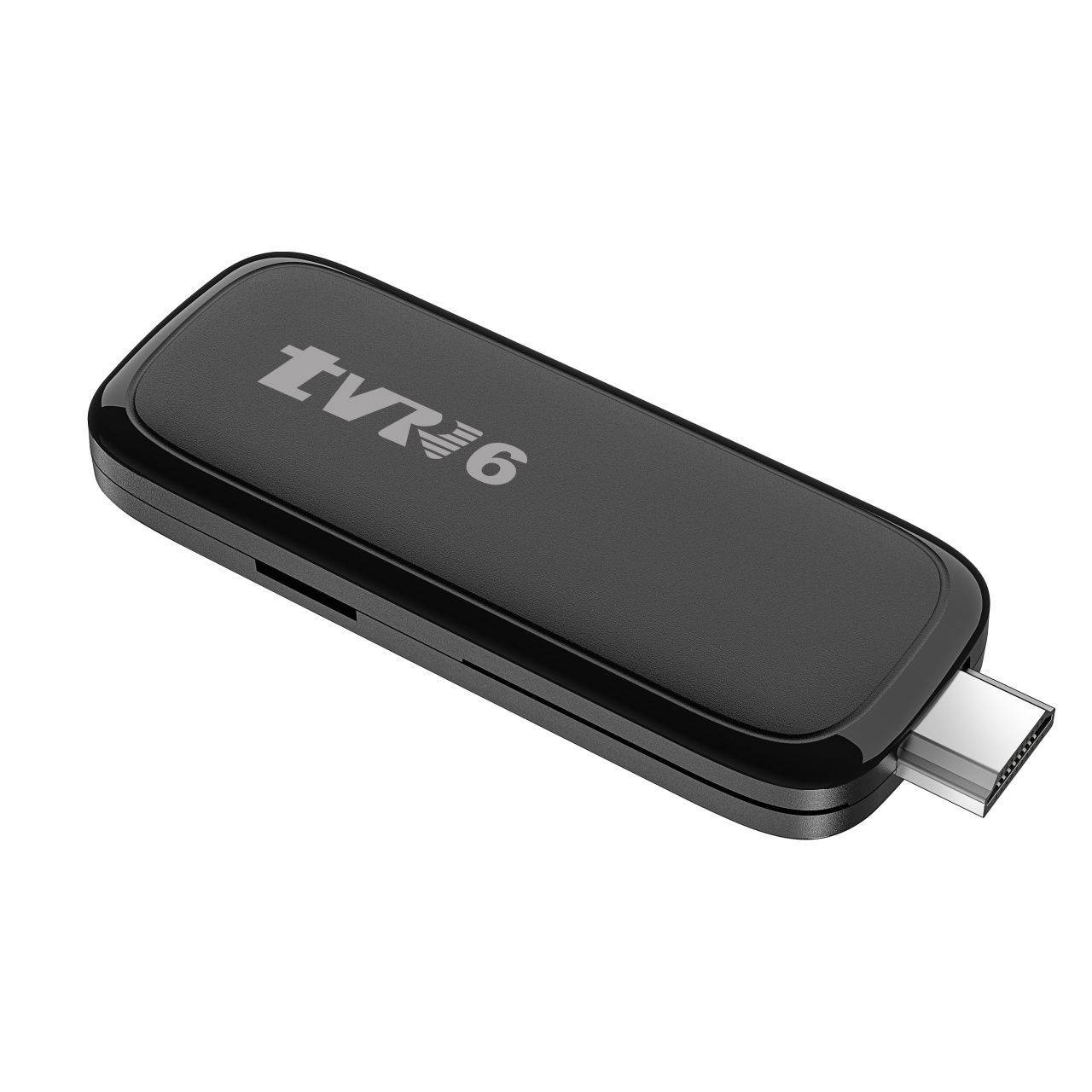 Tv stick 1000 канал + фильмы  smart tv android