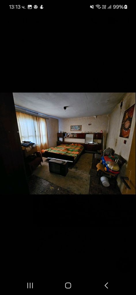Продава се Къща в с. Владо Тричков, Област София-област - 132 кв.м за 696 €/кв.м - Снимка #5