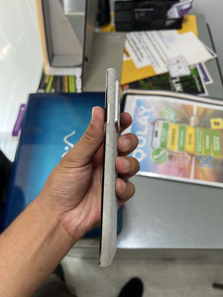 Galaxy not20 Ultra 5G