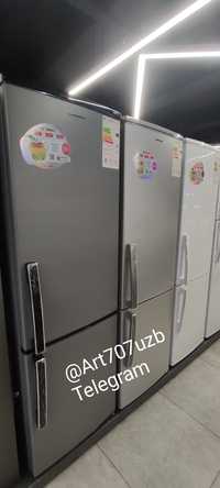 Холодильник Shivaki 345