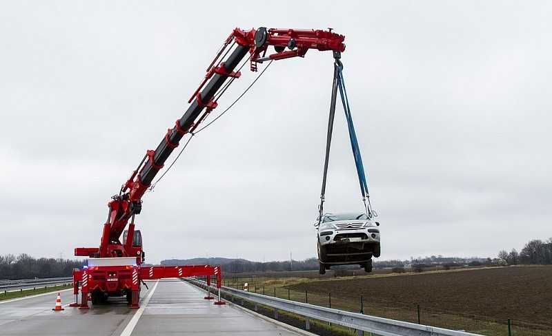 Inchiriere automacara - Macarale Bucuresti - Inchiriez macara