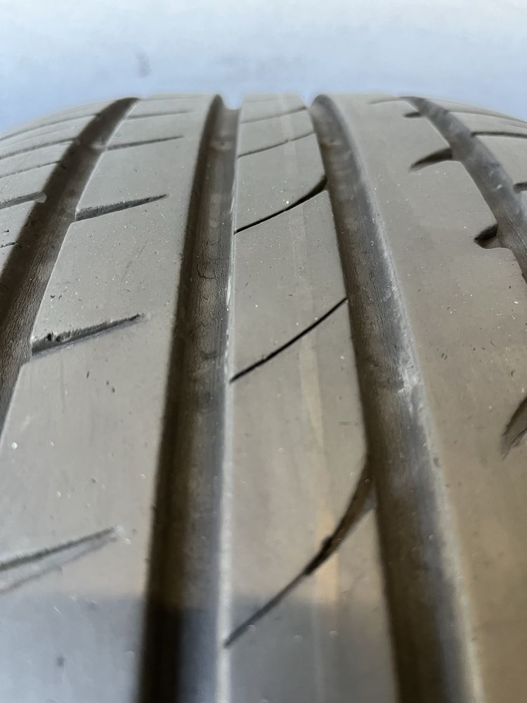 Гуми 225/60/17 HANKOOK Ventus Prime