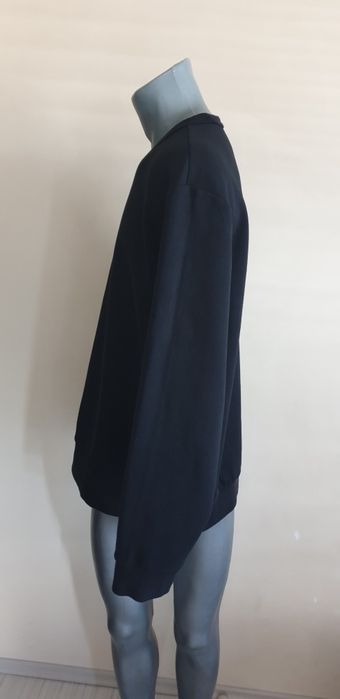 POLO Ralph Lauren Double Knit Tech / XL ОРИГИНАЛ! Мъжко Горнище !