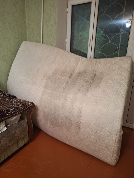 Продам матрасссс