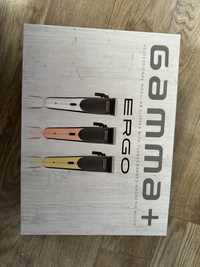 Masina de tuns Gamma +Ergo,Philips Oneblade,Kensen