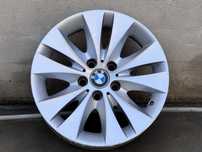 4бр ал BMW 5серия 17цола оригинални