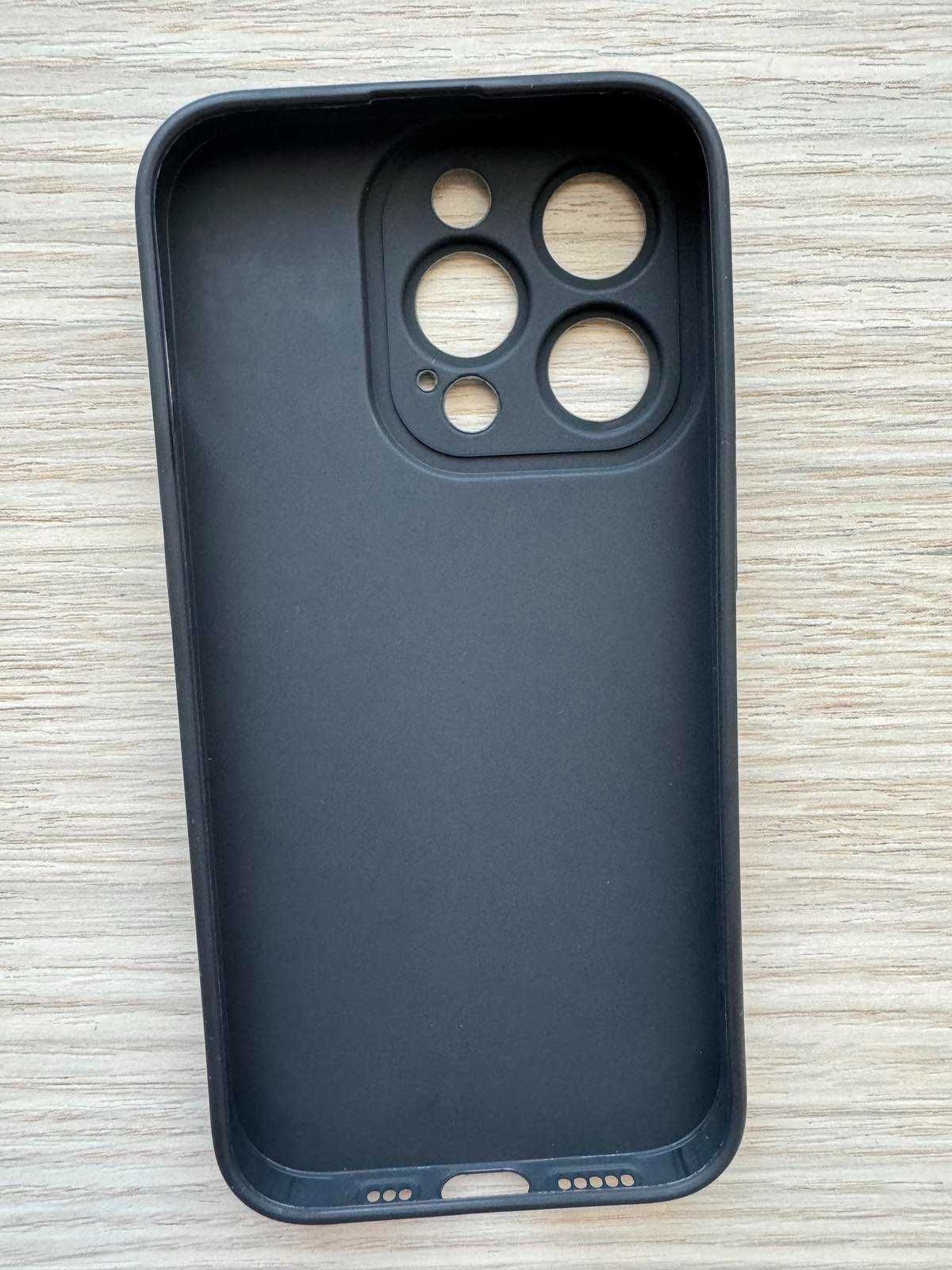 Калъф за iPhone 14 Pro – здрава защита и стил
