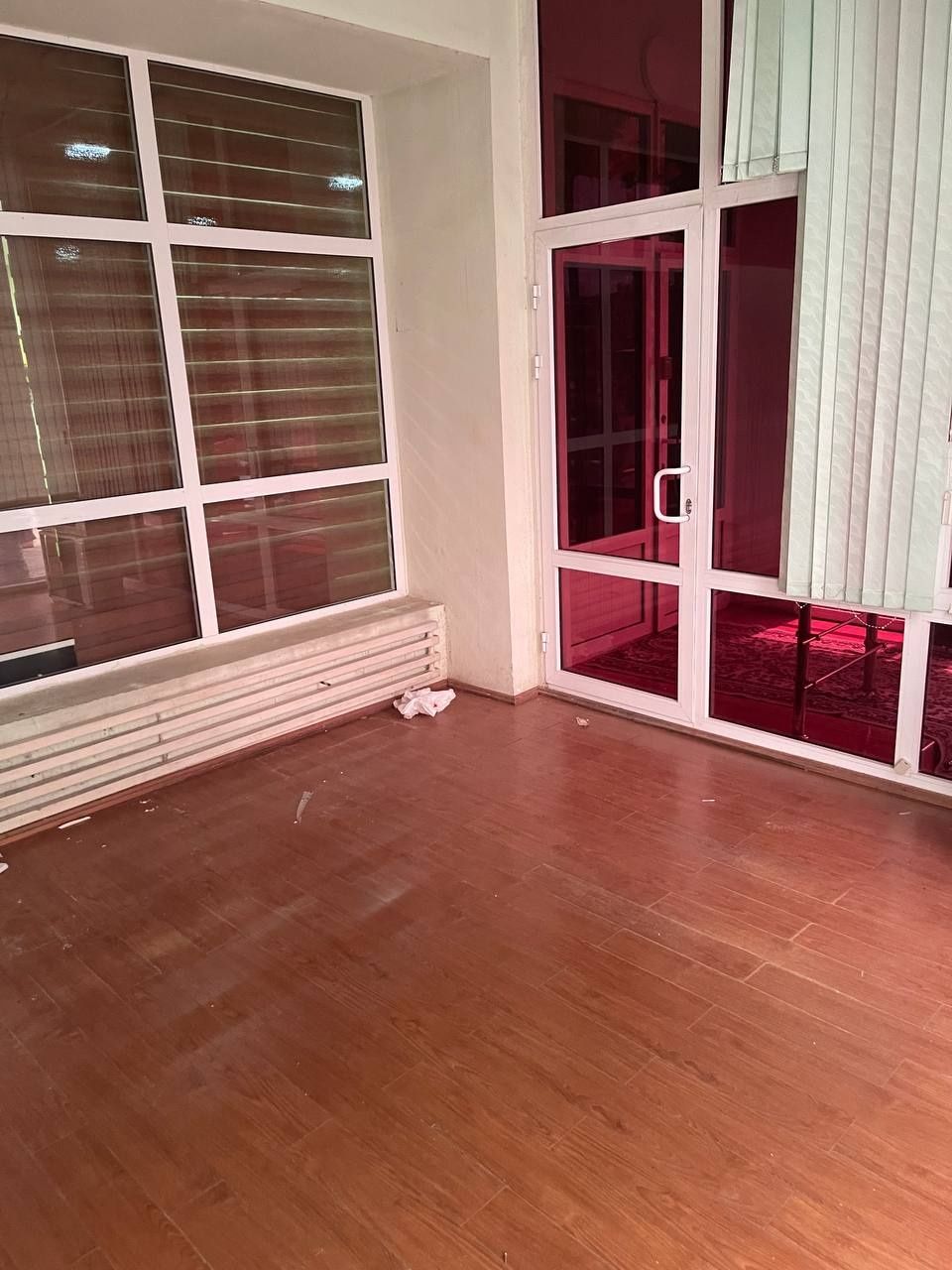 Беруни 18м²-32м² 1этаж 2отдельных кабинета офис