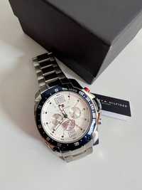 Ceas Barbati Tommy Hilfiger