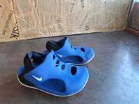 №23/24 Nike-сандали,летни отворени обувки,найк