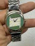 Ceas Fossil vintage JR-7552