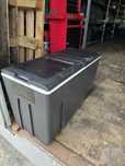 Frigider mercedes actros mp4 original