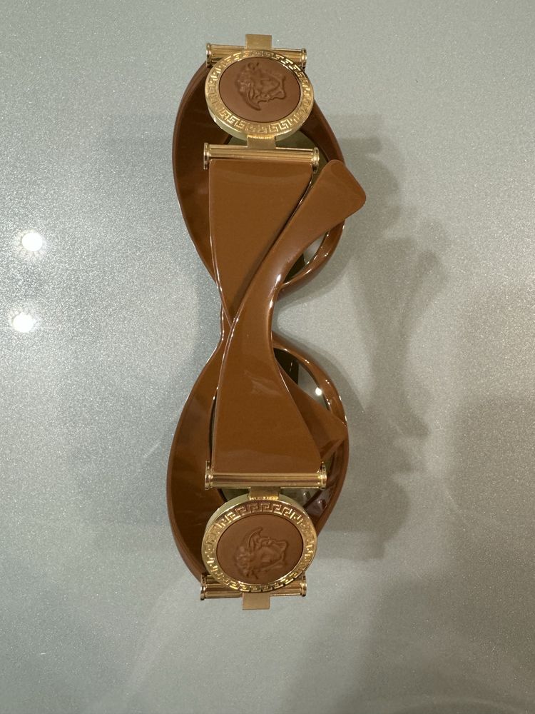 Ochelari de soare Versace originali