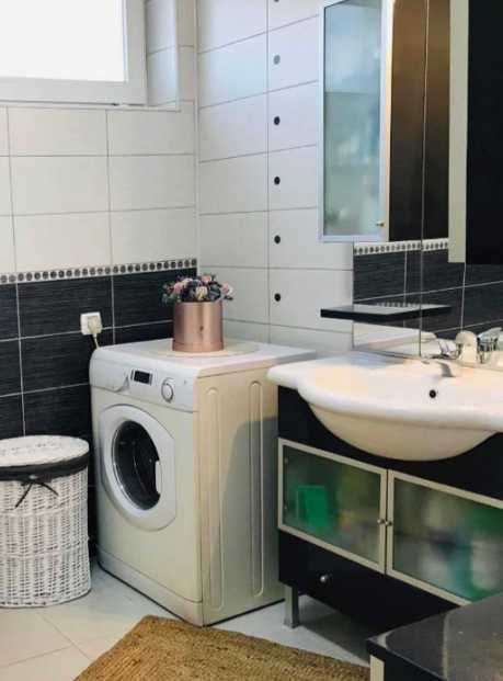 Дава се под наем Двустаен апартамент в Пловдив, Западен - 60 кв.м за 270.3 € - Снимка #4