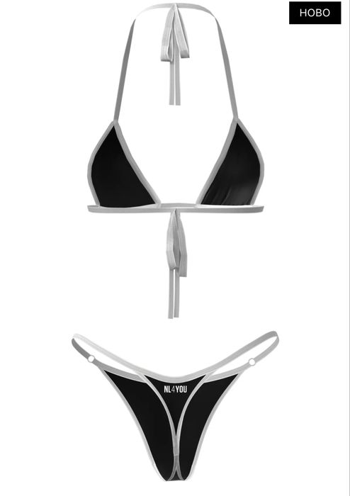 Espresso Martini - Бански комплект NL 4 YOU