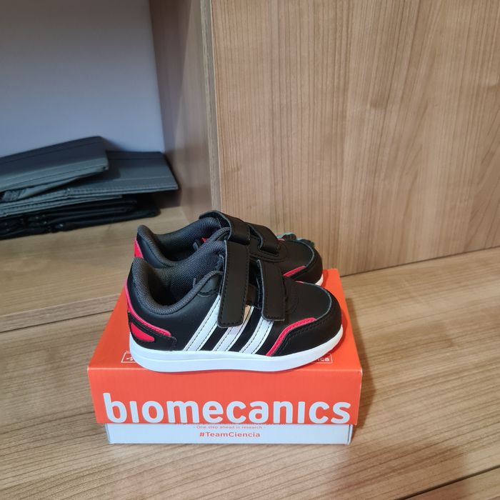 Pantofi sport ADIDAS, 21