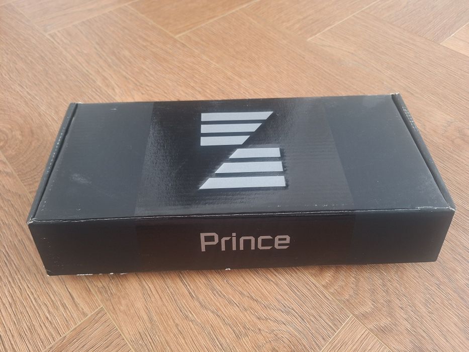 Рюмка от Zepter новый.