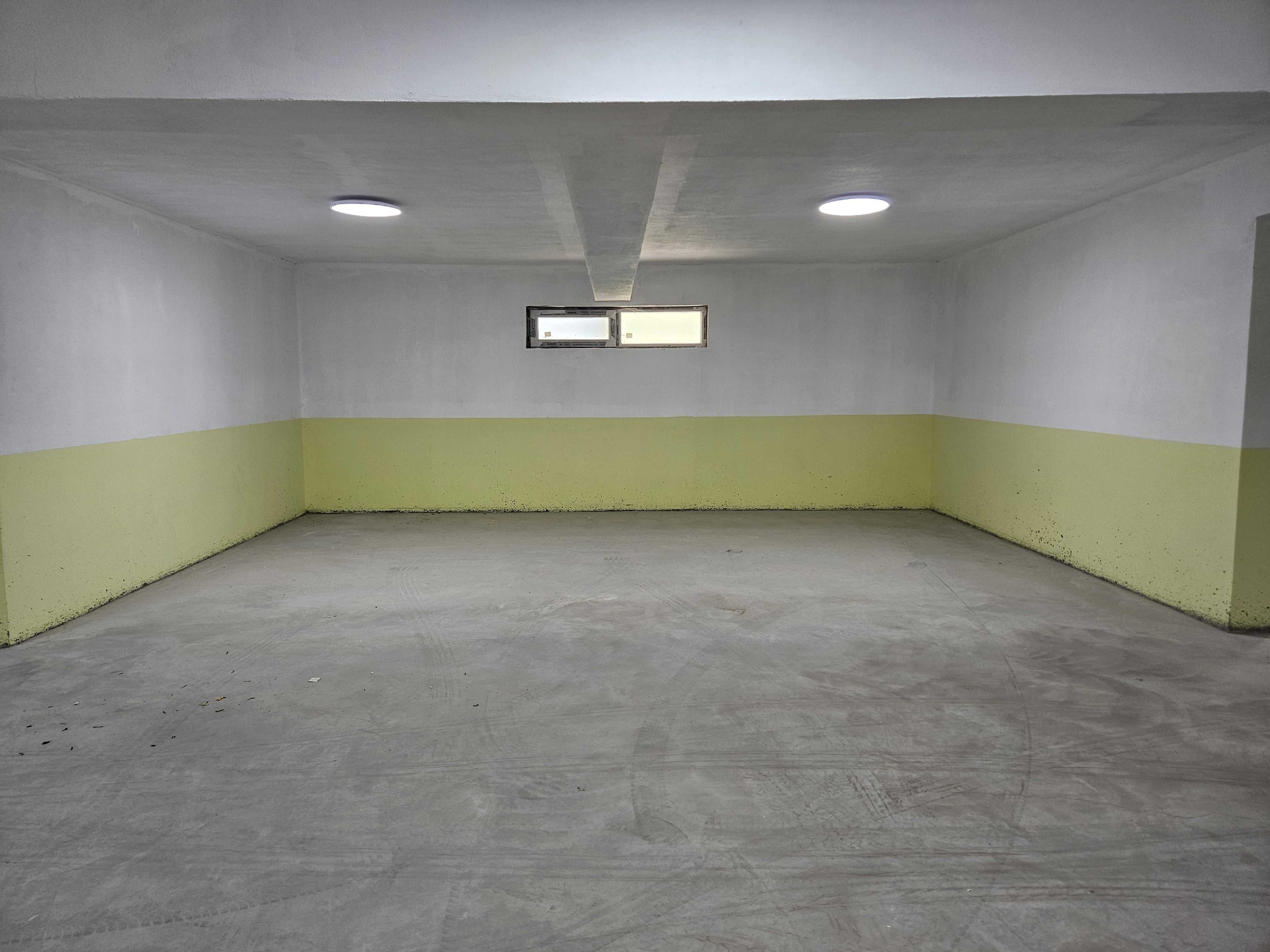 Închiriere Apartament 2 Camere | Bloc Nou Mobilat & Utilat Complet