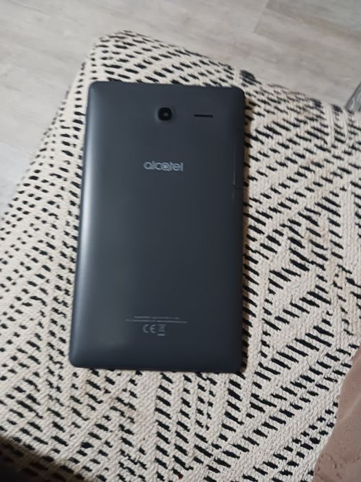 Таблет 7 инча алкател