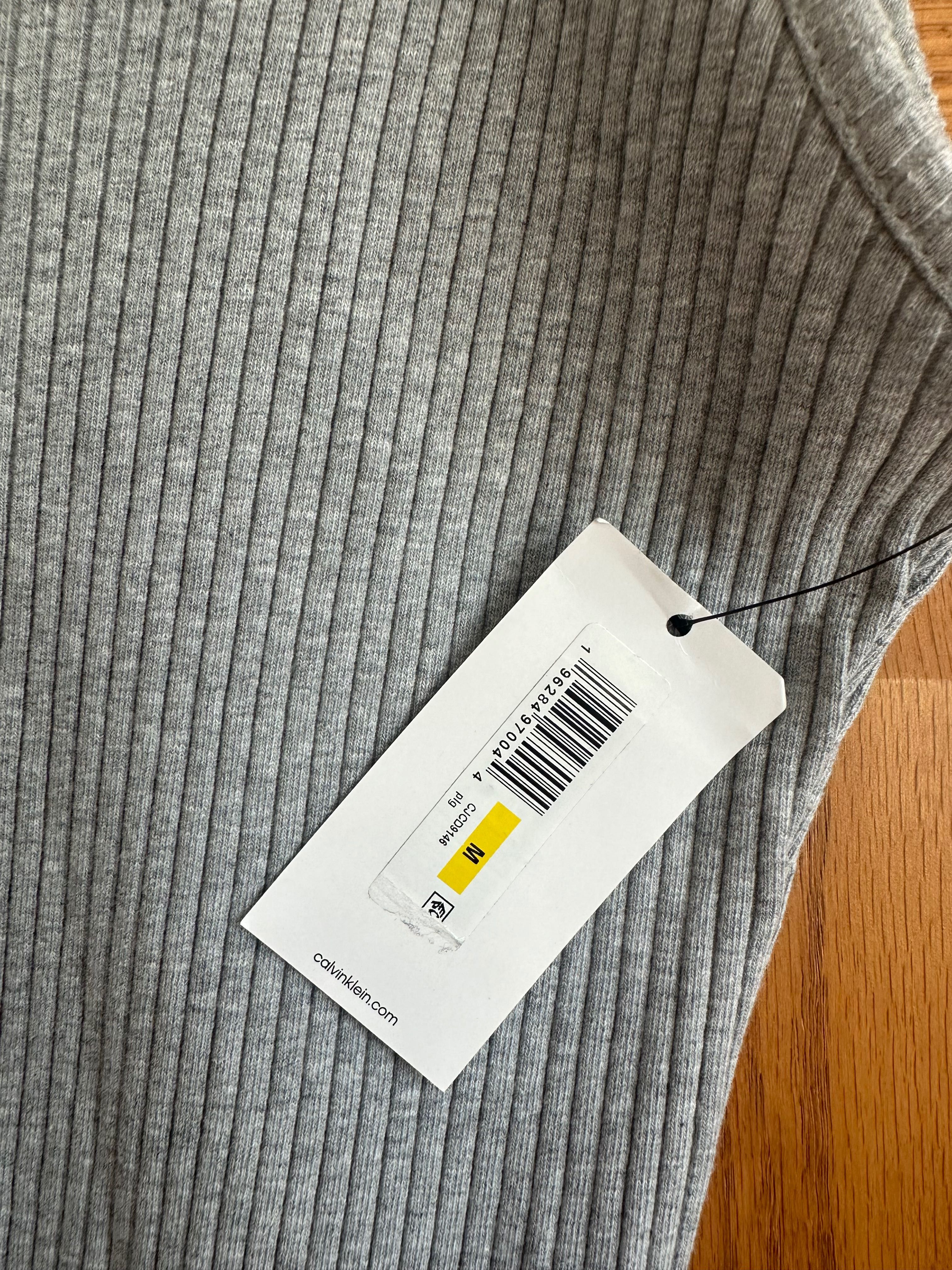 Рокля Calvin Klein
