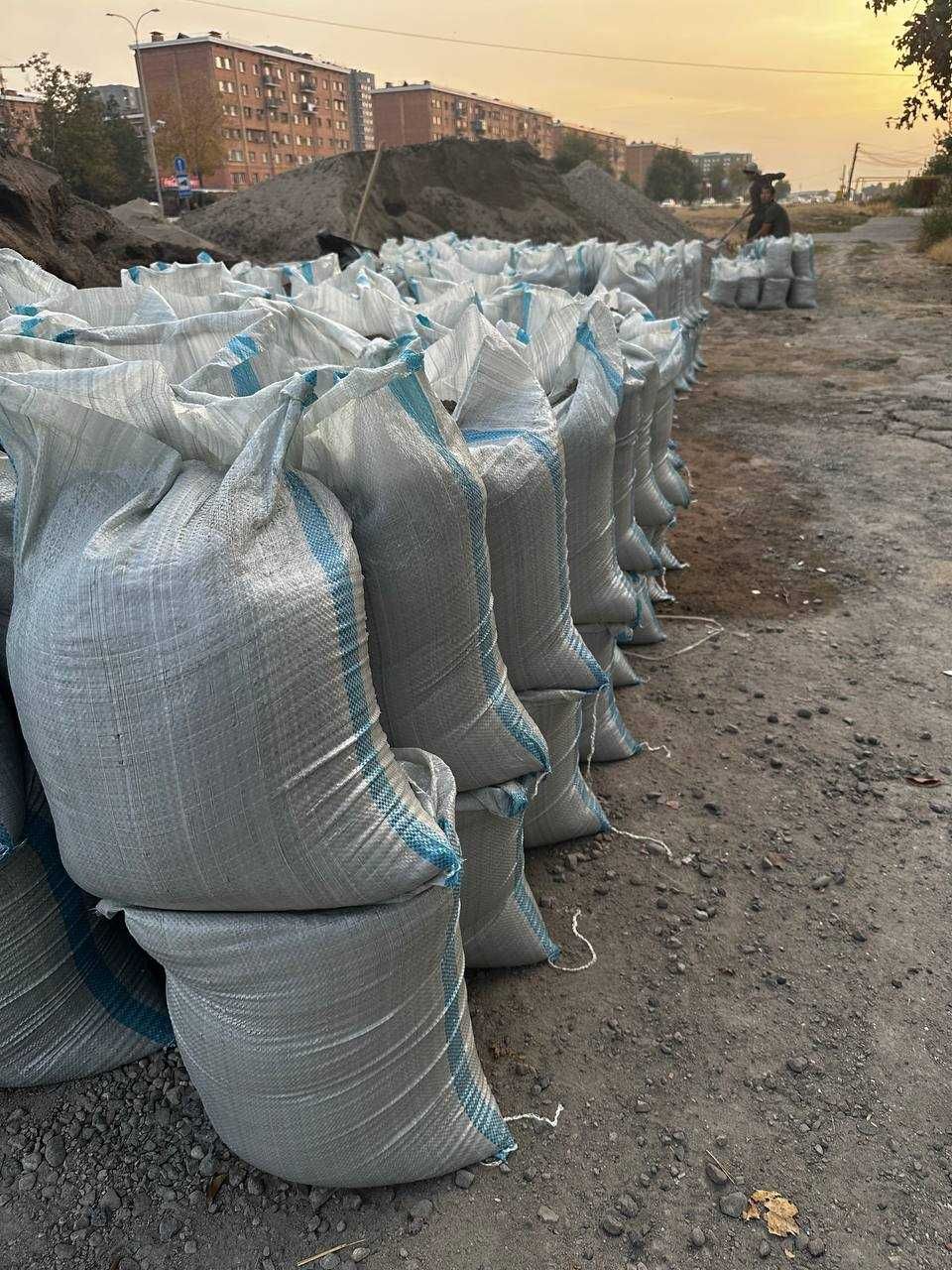 Sement Cement Цемент оптом с доставкаой по ташкенту