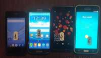 Telefoane mobile Samsung,Allview,Huawei,Nokia