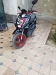 Redlayn suquter sotilad