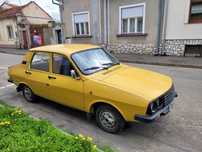 Vând Dacia 1310 TX Unic Proprietar