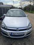Opel Astra H 1.7