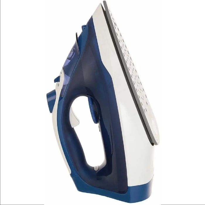Утюг Tefal FV2838E0 - Toshkentda