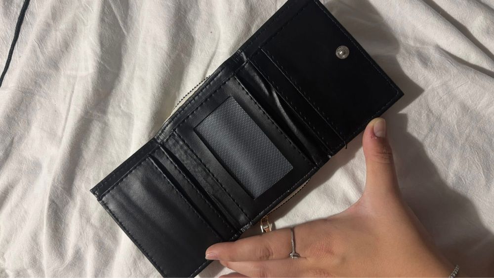 Портмоне Michael Kors