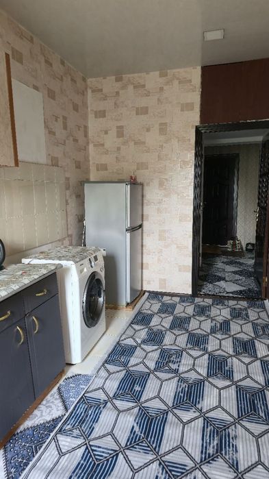 Квартира аренда чилонзор Алгаритм кизил шарк ойлага студентов