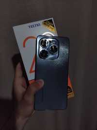 Tecno Spark 20Pro