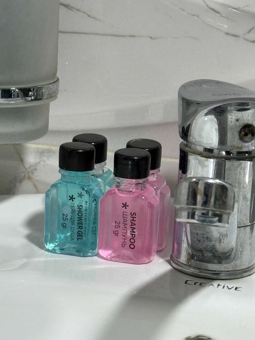 Bez zakis mehmonhona