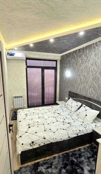 СРОЧНО Аренда Квартиры 2/4/9 Мирзо Улугбекский Ц 1 центр города 126*