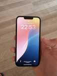 vand iphone 13 128gb