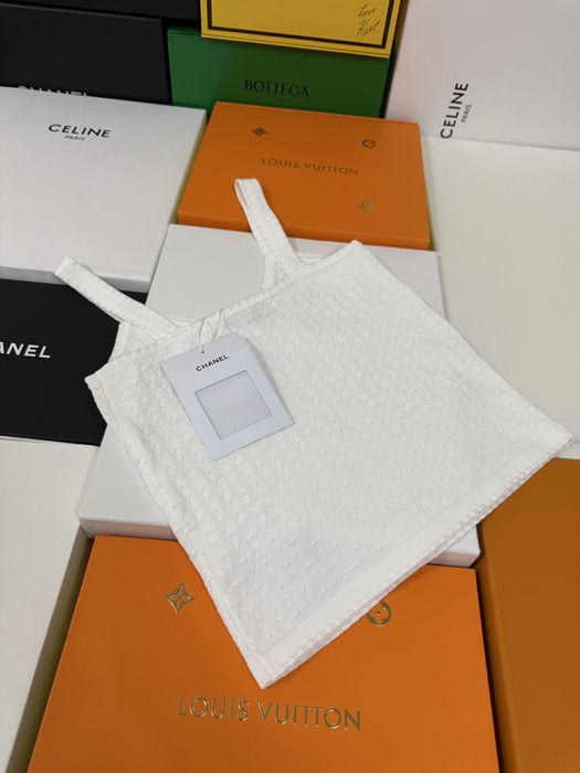 CH дамски топ New Season