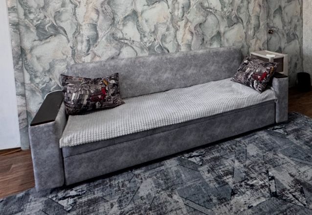 Продам диван. Срочно