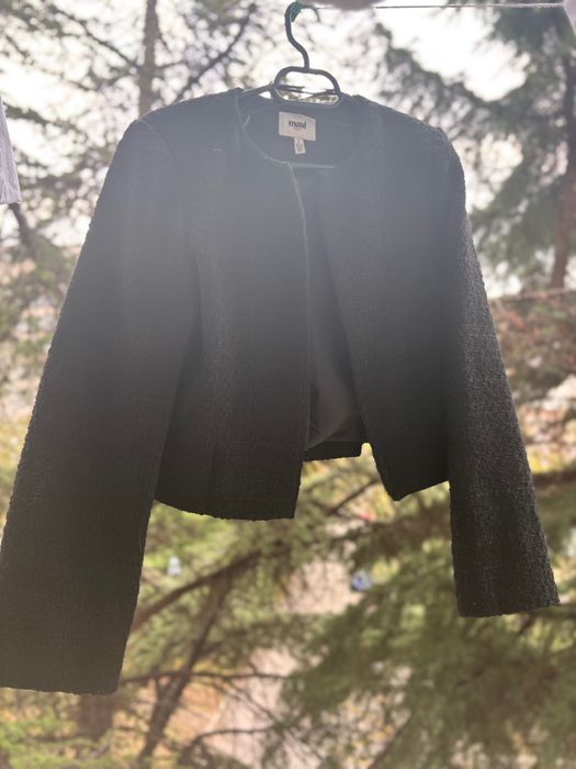 Комплект чисто НОВ!!