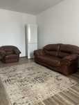 Inchiriere apartament regim hotelier