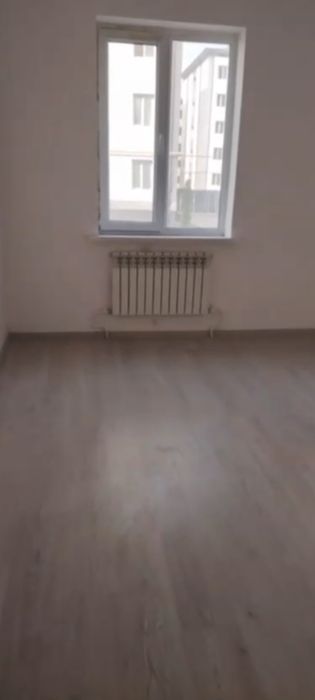 Аренда квартир. И. Участок. Центр.