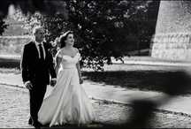 Rochie de mireasă ivory